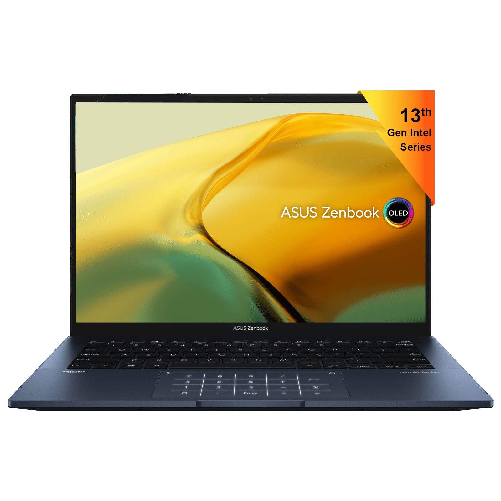 ZenBook3✨️Win11 24H2 & Office2021 カメラ付き ZenBook3✨️Win11 24H2 & Office2021 カメラ付き ZenBook3✨️Win11